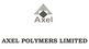 Axel Polymers Ltd Q2 FY24 net profit at Rs. 49.95 lakhs